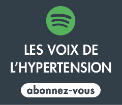 Hypertension France,Hypertension artérielle,Vidéos,vidéo hypertension,Pr Xavier Girerd,Fondation Hypertension