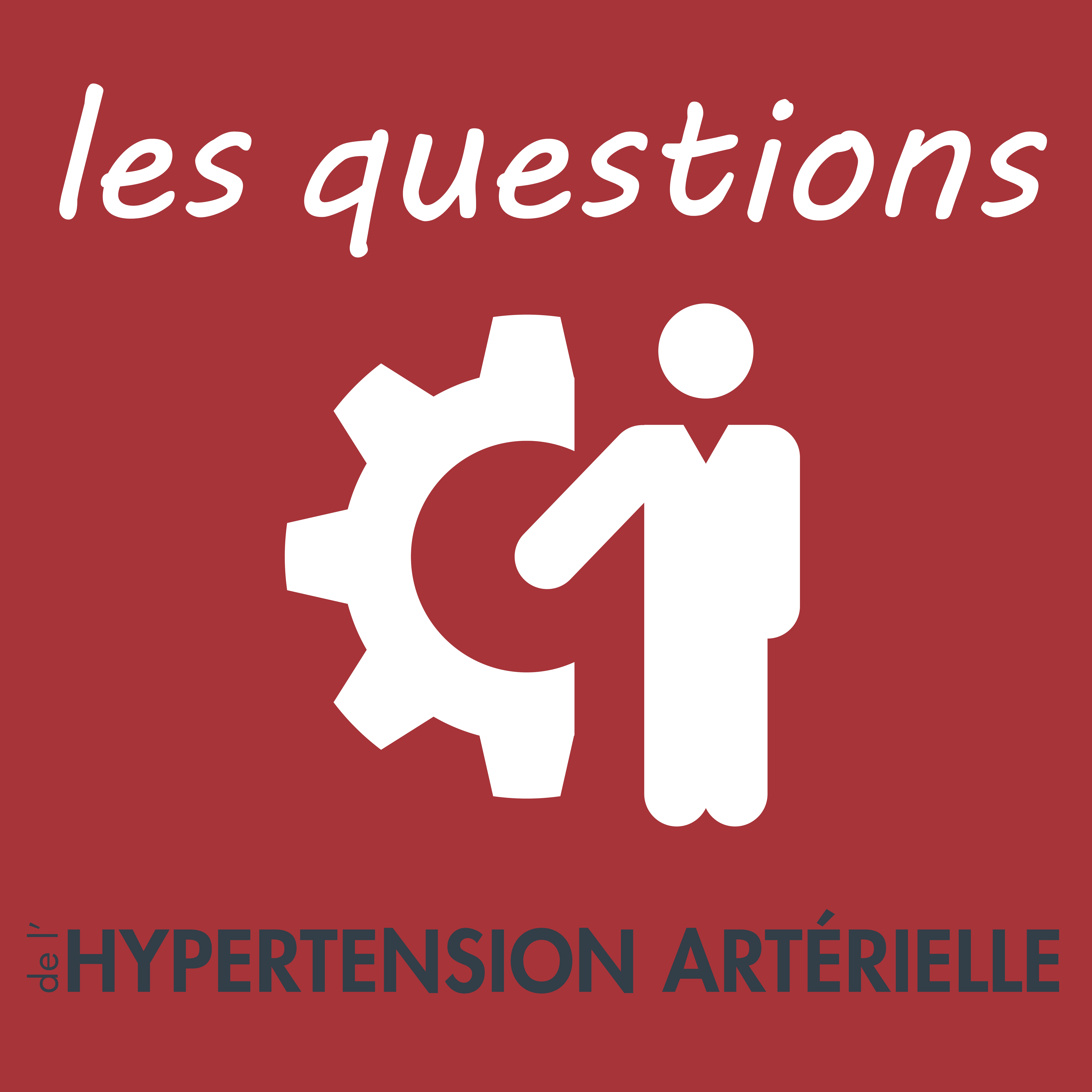 outils numériques,e-santé,hypertension,applications hypertension,BRIOCH,OPERA,INOHTA,prévention hypertension