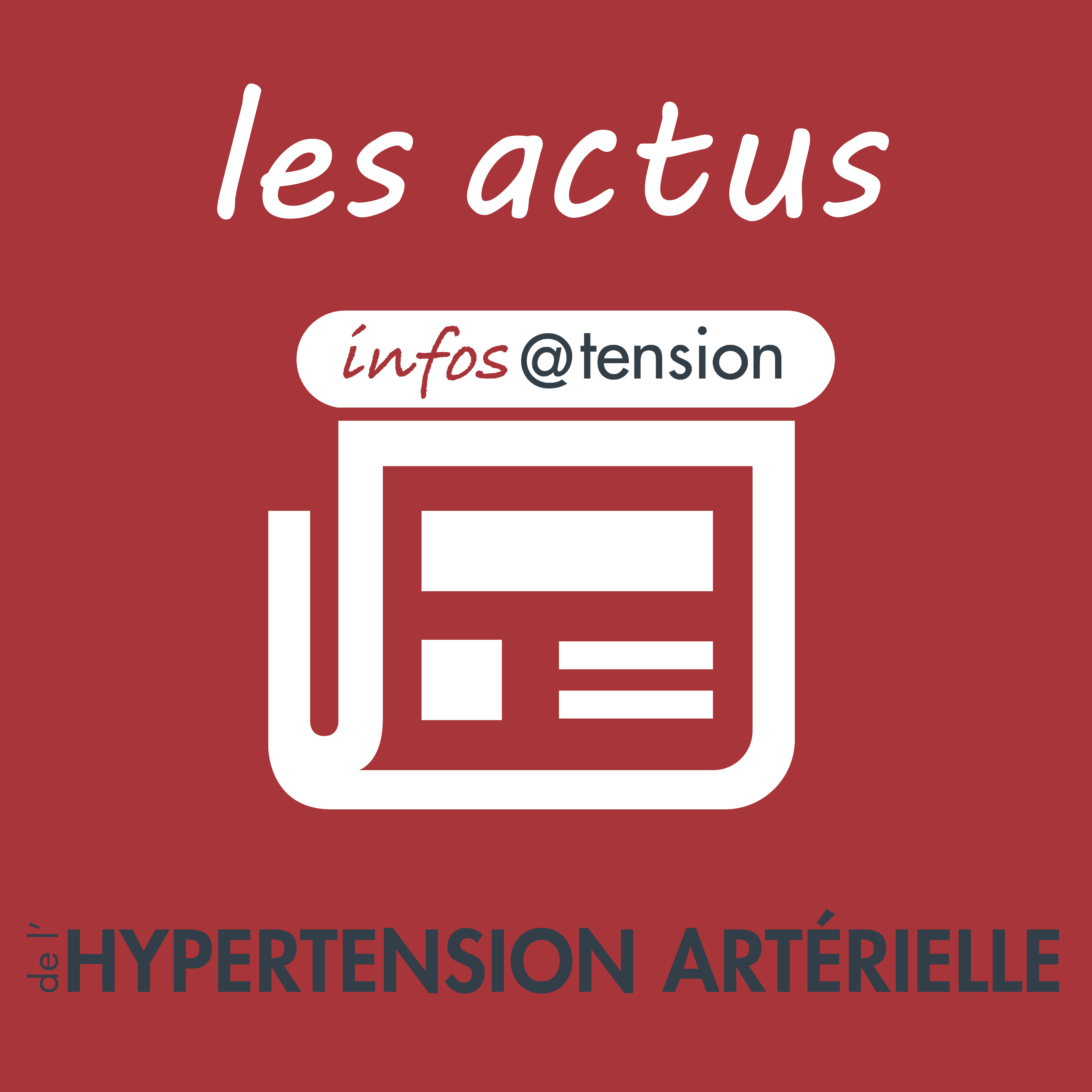 Hypertension France,Hypertension artérielle,Vidéos,vidéo hypertension,Pr Xavier Girerd,Fondation Hypertension