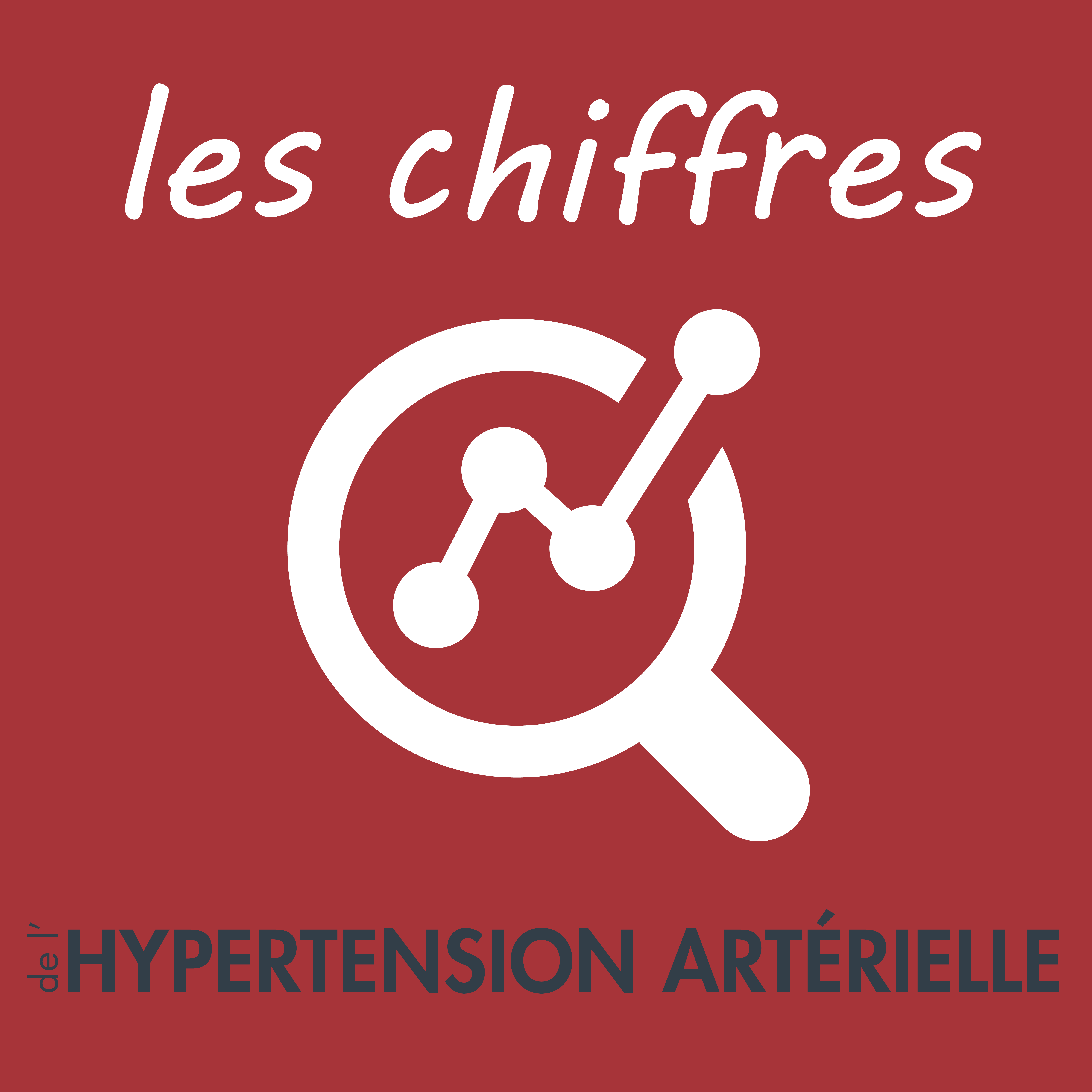 Conseils du Pr Xavier Girerd,Hypertension artérielle,soigner l'hypertension,vivre avec l'hypertension,traiter l'hypertension,causes et risques de l'hypertension