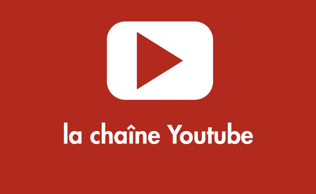 banniere chaine youtube 09 2022