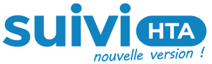 suivi hta nouvelle version