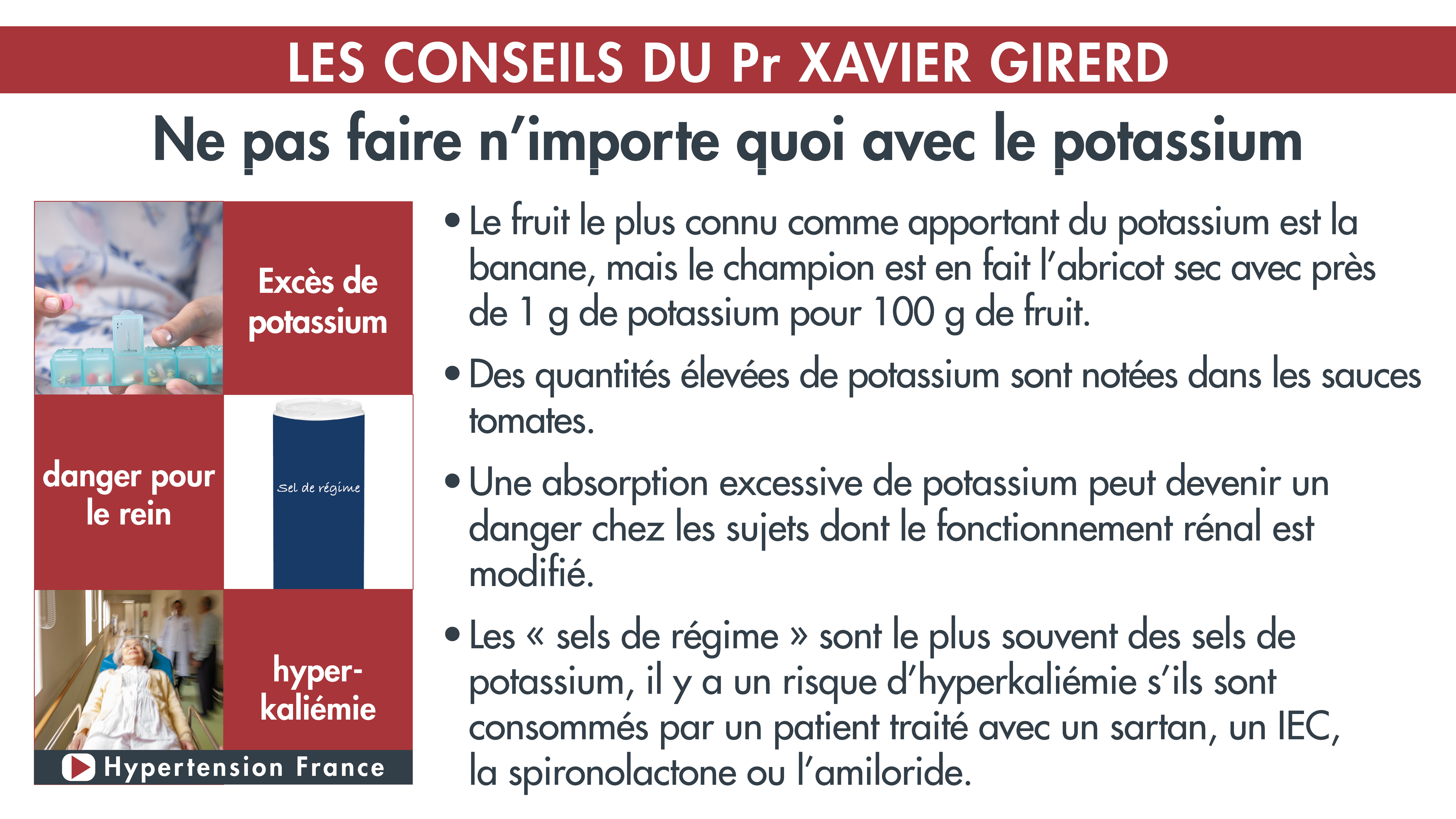 photos pour video potassium10