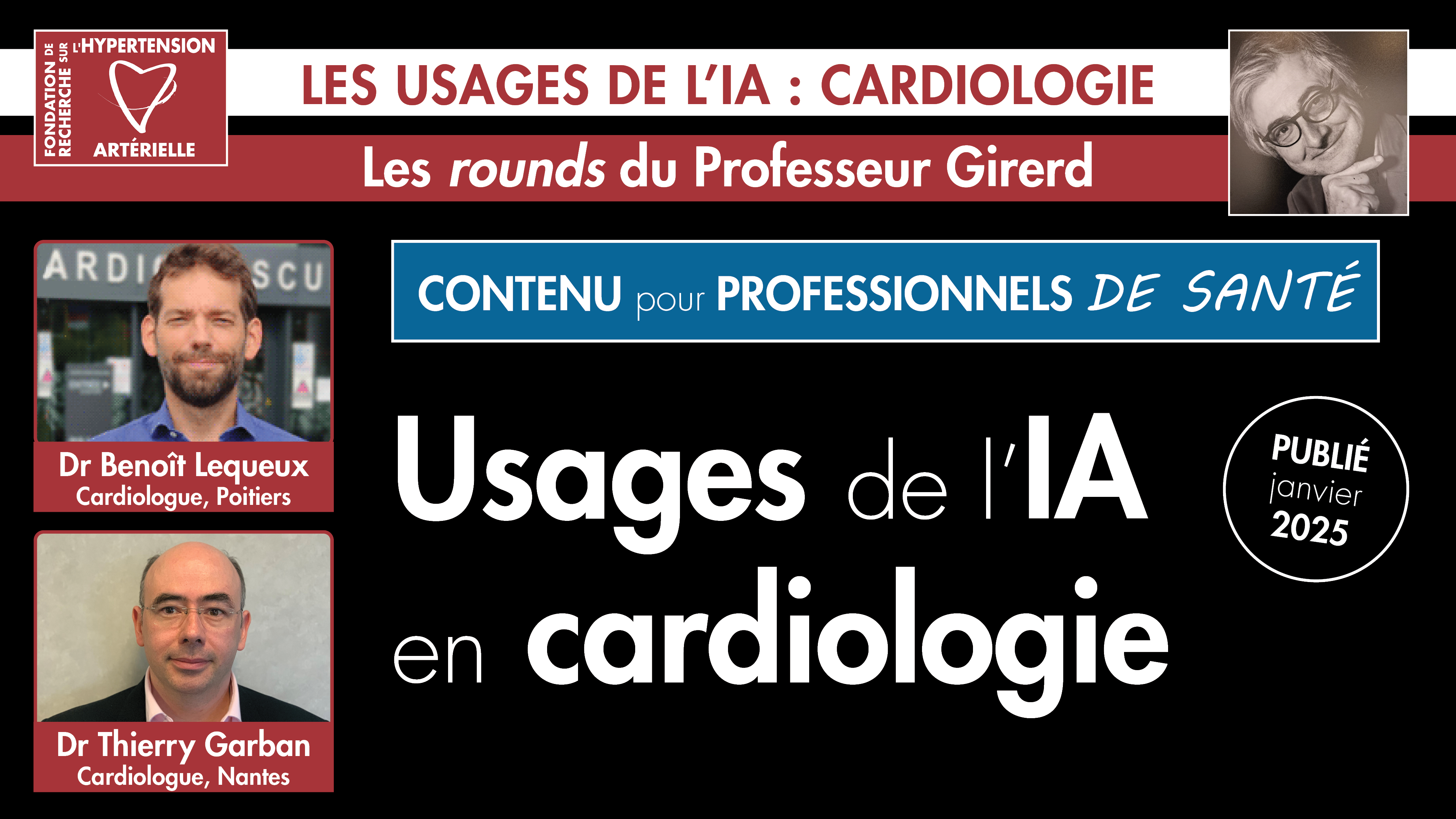 ia cardiologie