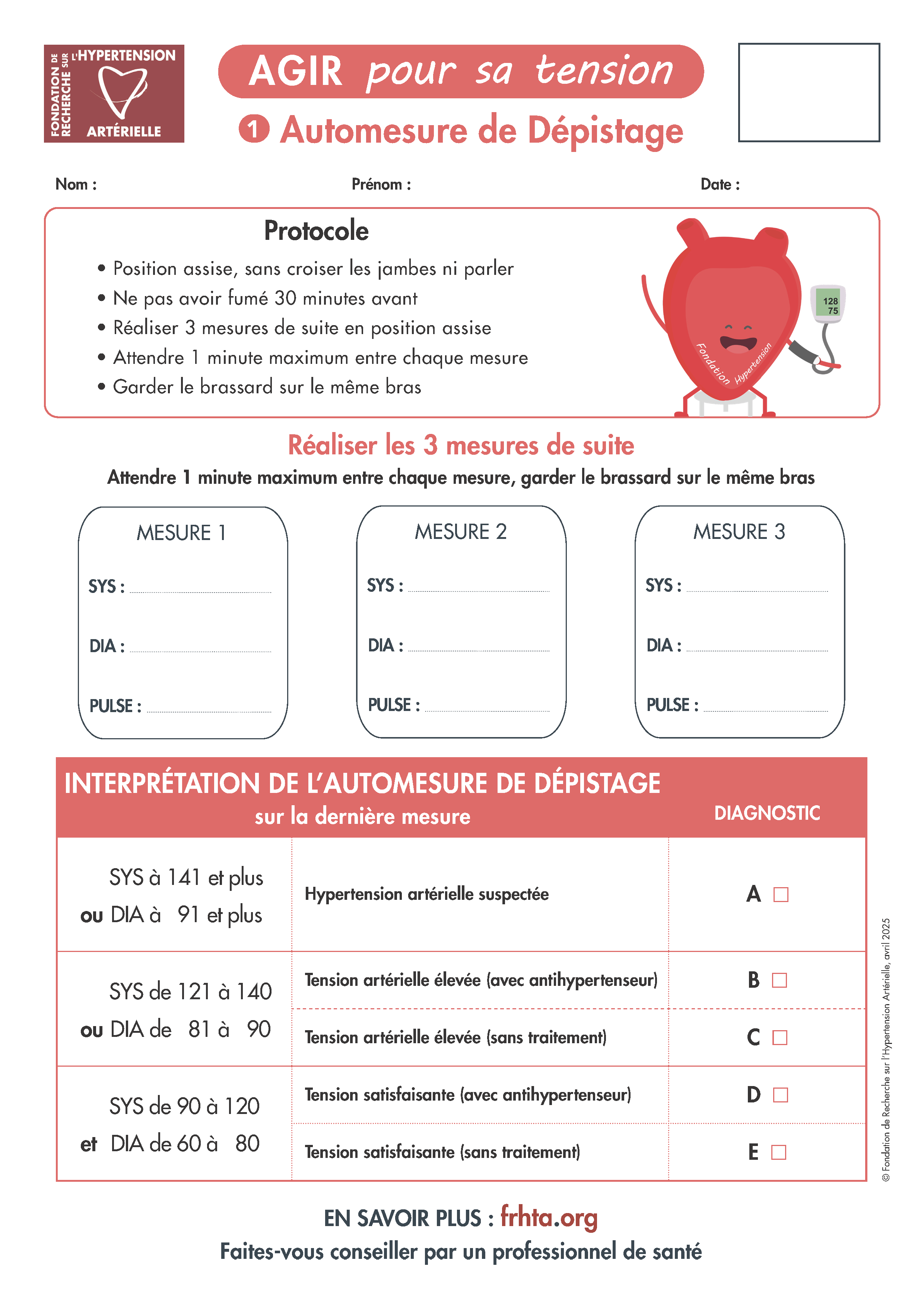 automesure depistage 28042025 page 1