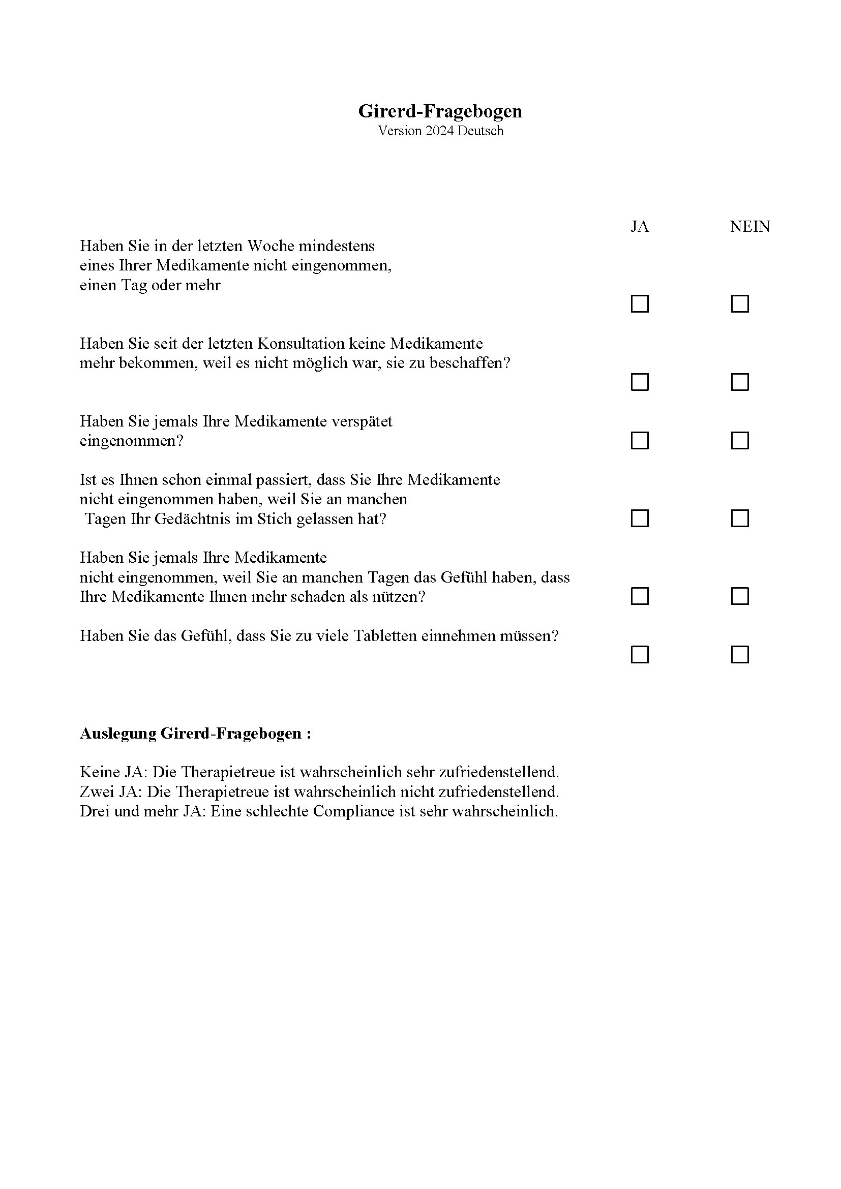 qdg v2025 allemand 26052025