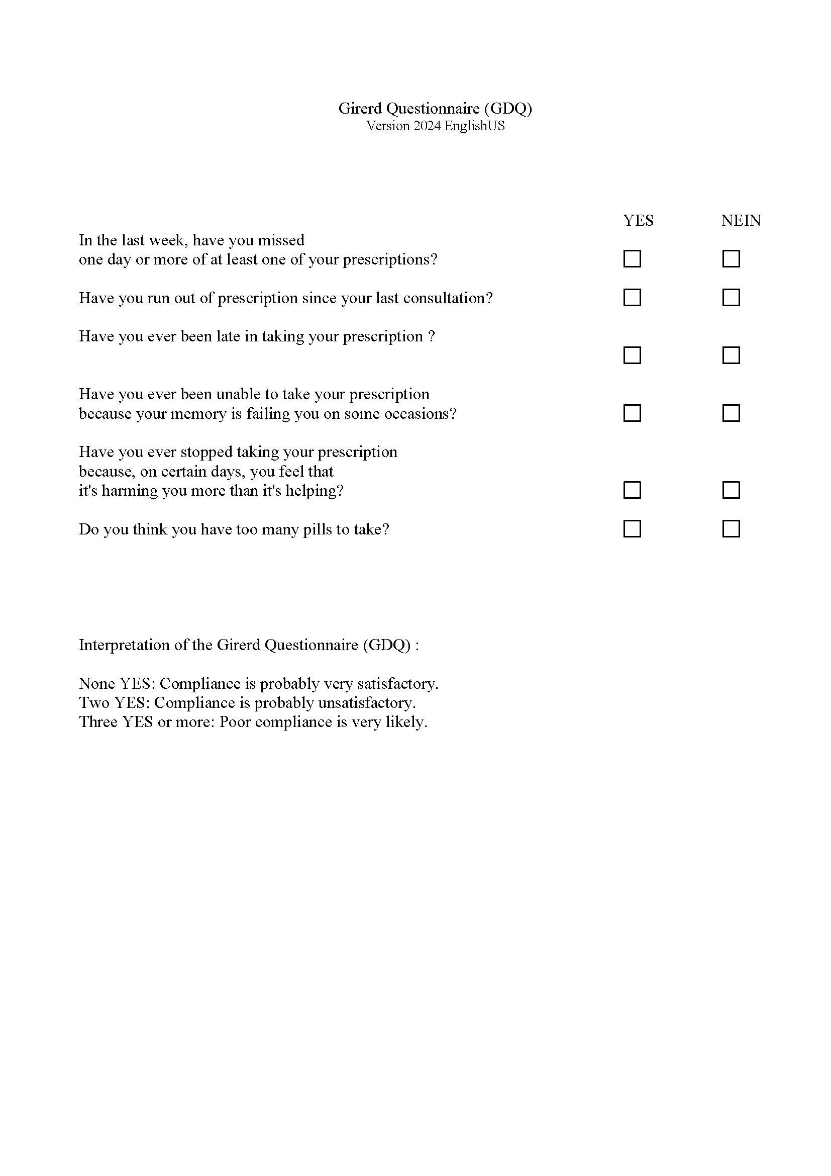 qdg v2025 englishus 26052025