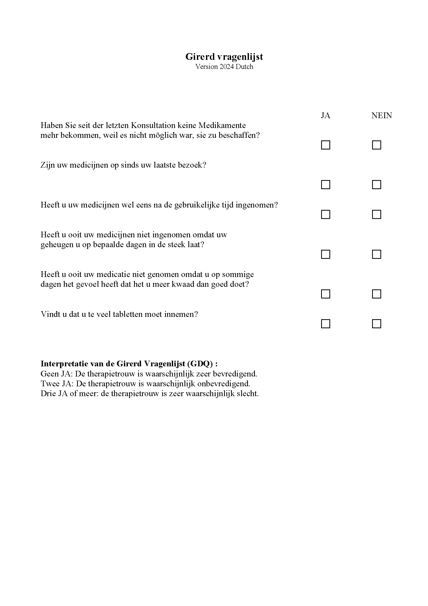 qdg v2025 neerlandais 26052025