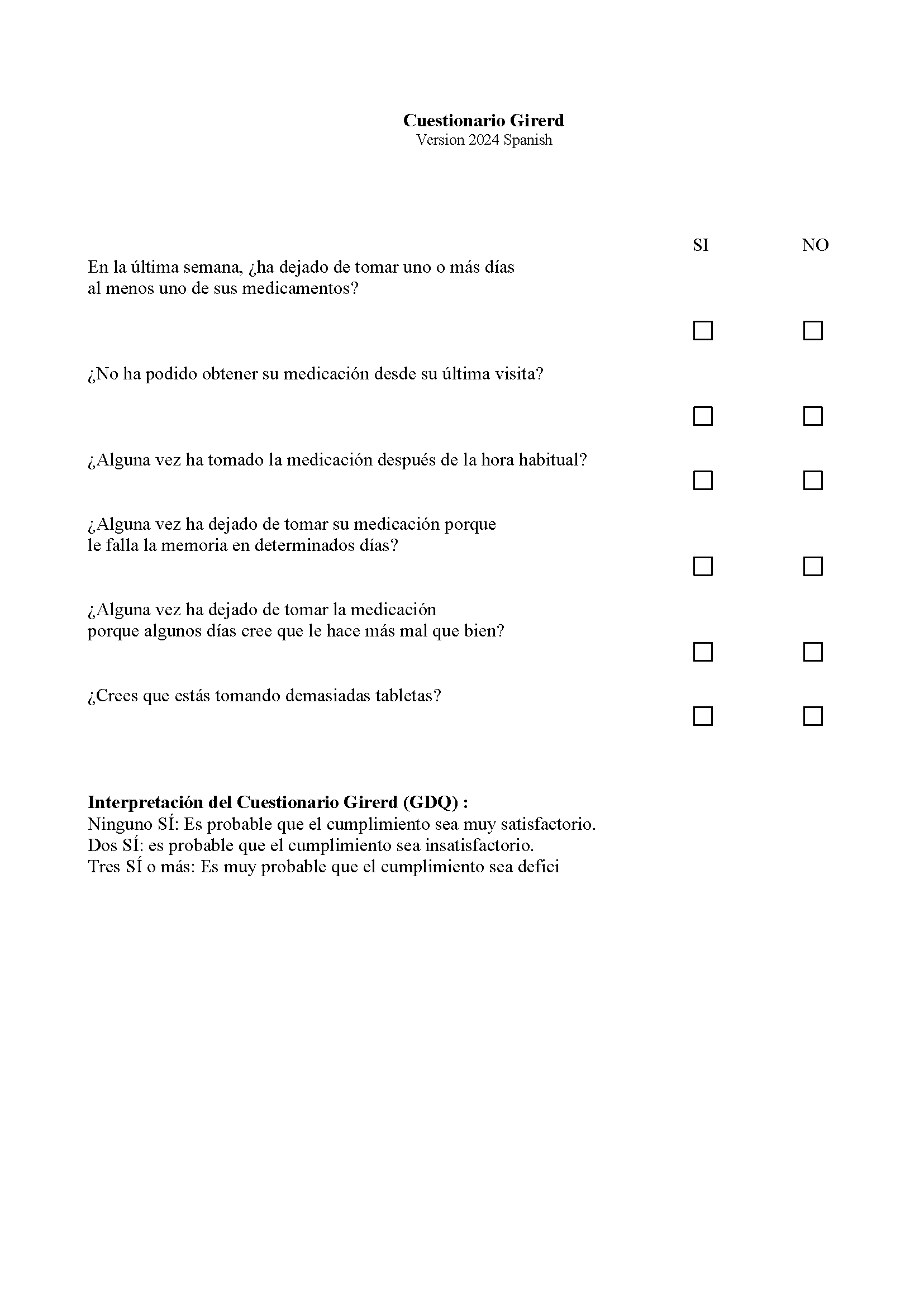 qdg v2025 spanish 26052025