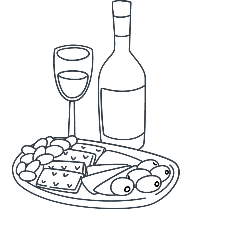 apero