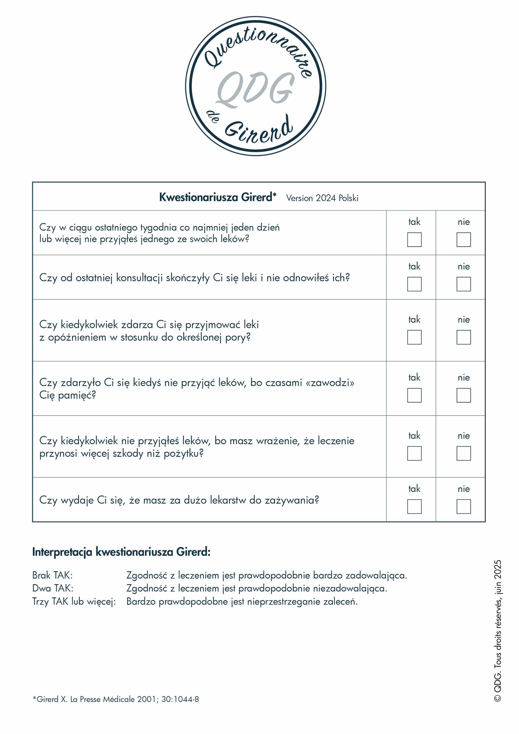 questionnaire observance girerd 02 06 20257