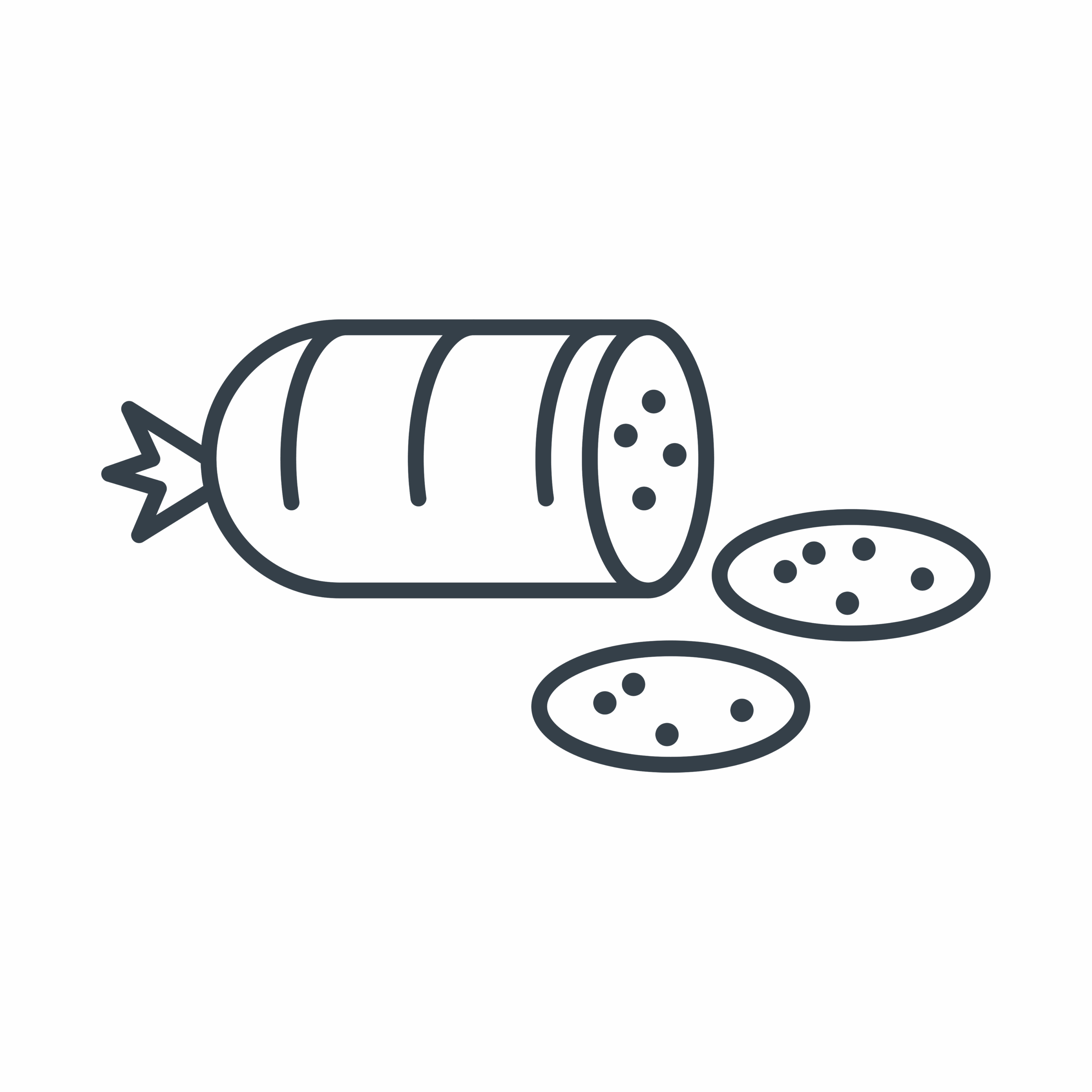 istock 2196830246 [retouche]