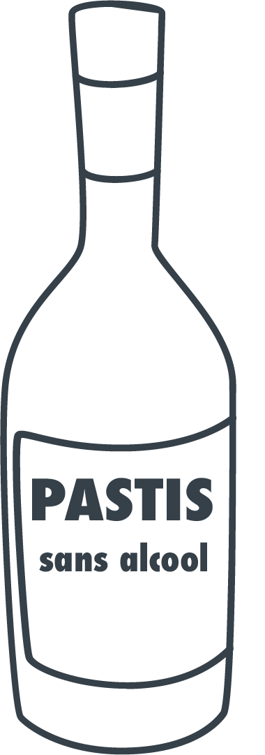 pastis