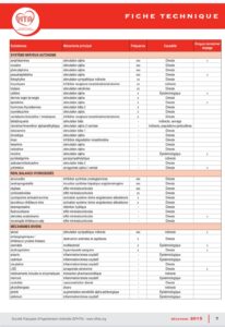 screenshot 20250907 122923 chrome