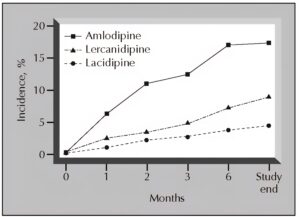 screenshot 20250928 111128 drive