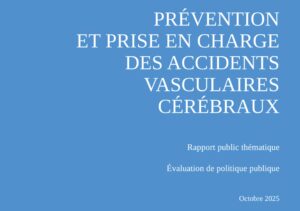 AVC HTA cœur des comptes