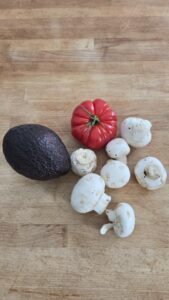 17626015314763319161058242932415