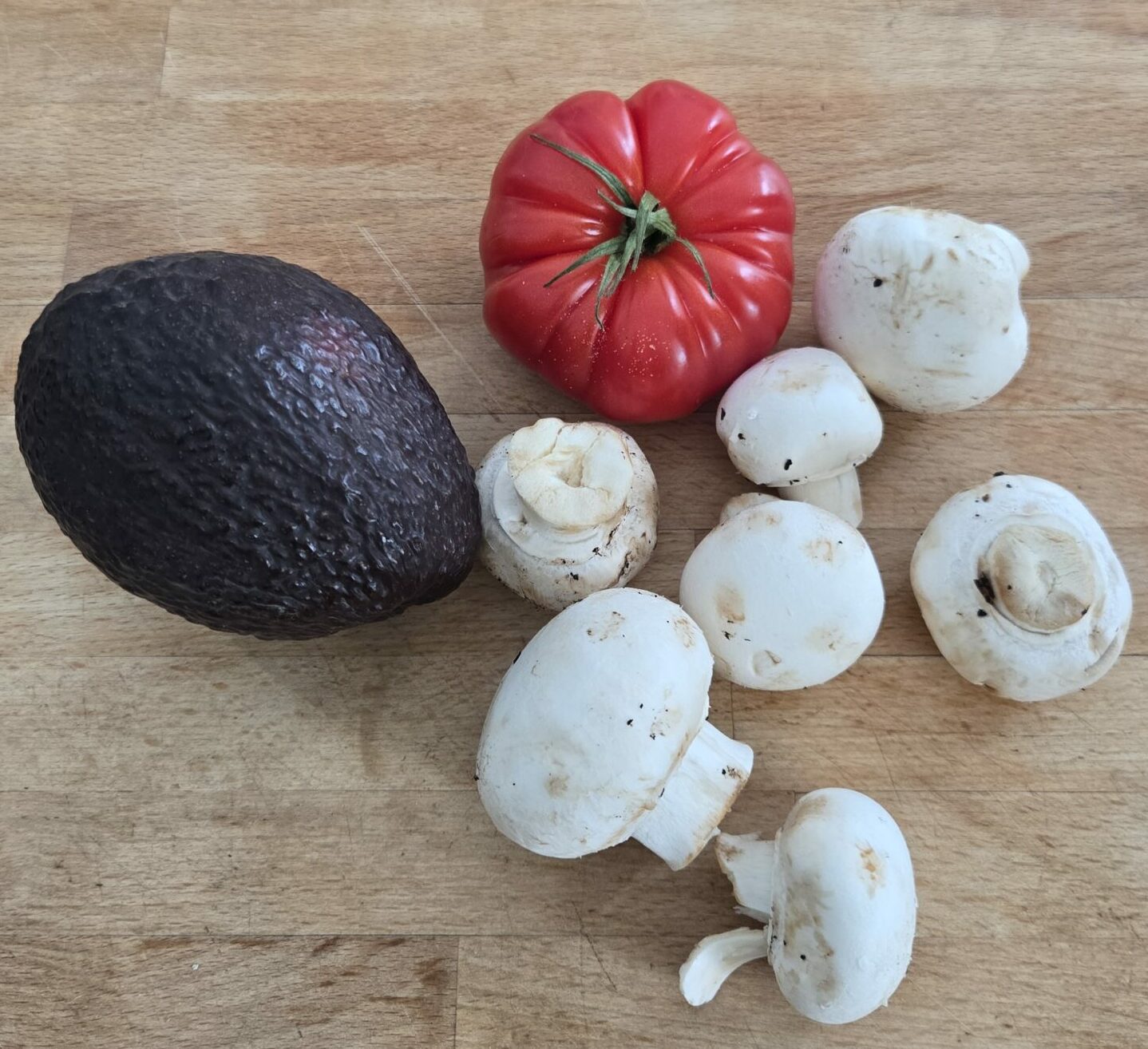 17626015314763319161058242932415