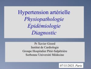 screenshot 20251108 230425 drive