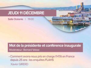 screenshot 20251109 215232 linkedin