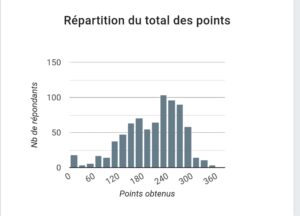 screenshot 20251111 115529 samsung internet