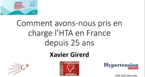 screenshot 20251211 203452 chrome