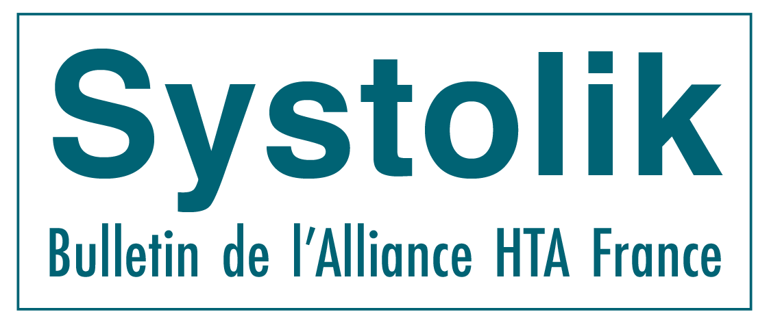 logo systolik