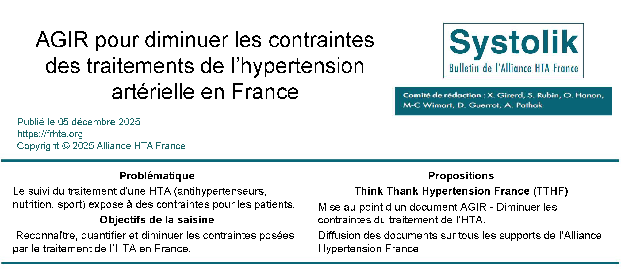 agircontrainte systolik 05122025 page 1
