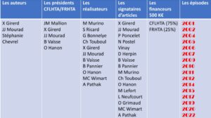 screenshot 20251210 155024 m365 copilot