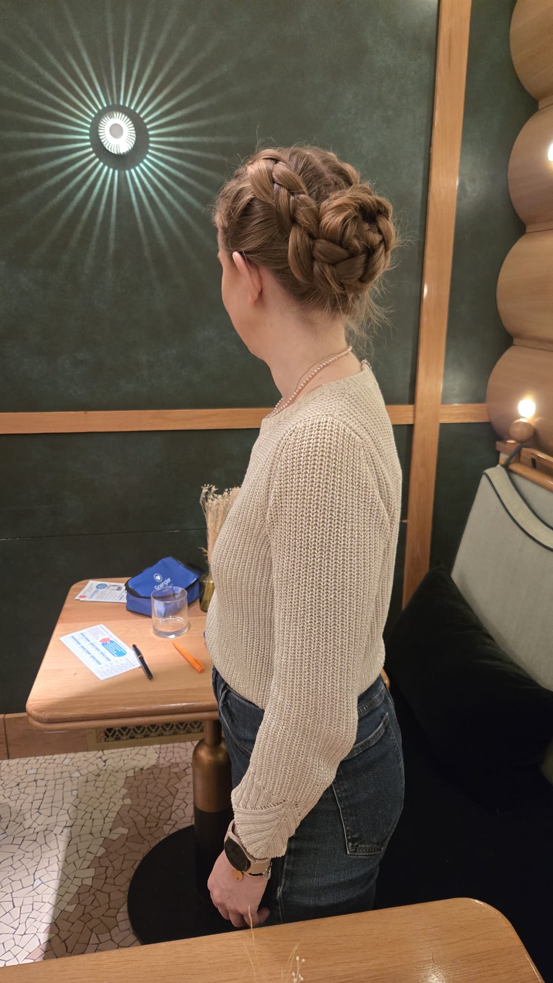 whatsapp image 2025 12 15 at 11.33.08 (1)