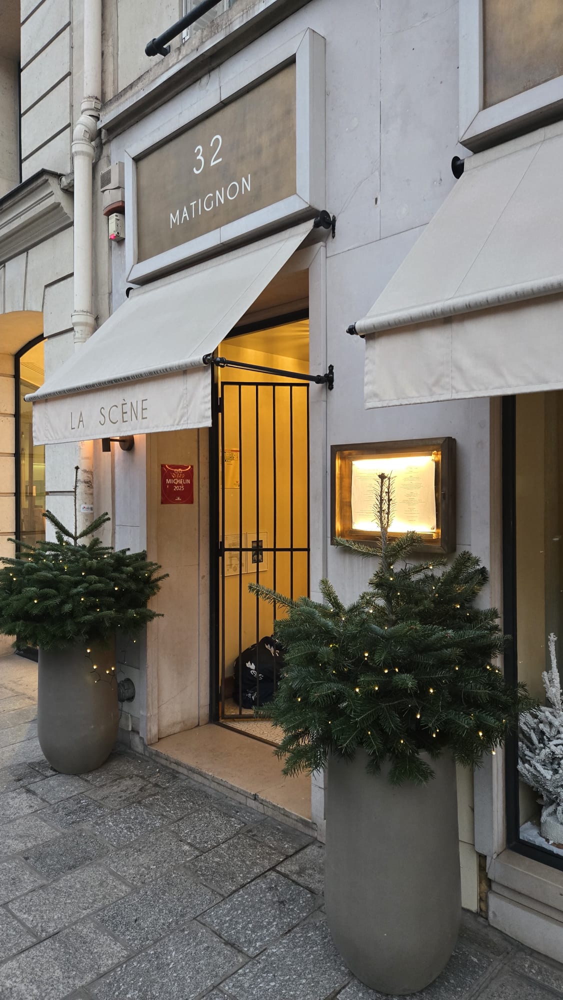 whatsapp image 2025 12 15 at 11.33.08 (2)