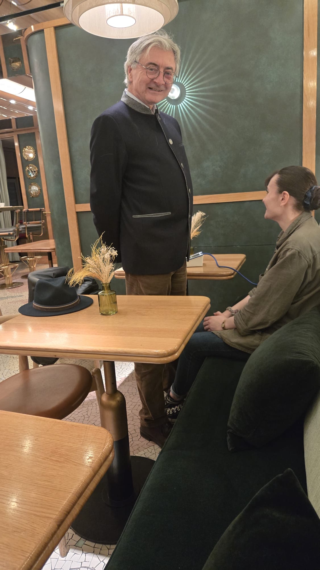 whatsapp image 2025 12 15 at 11.33.08 (3)