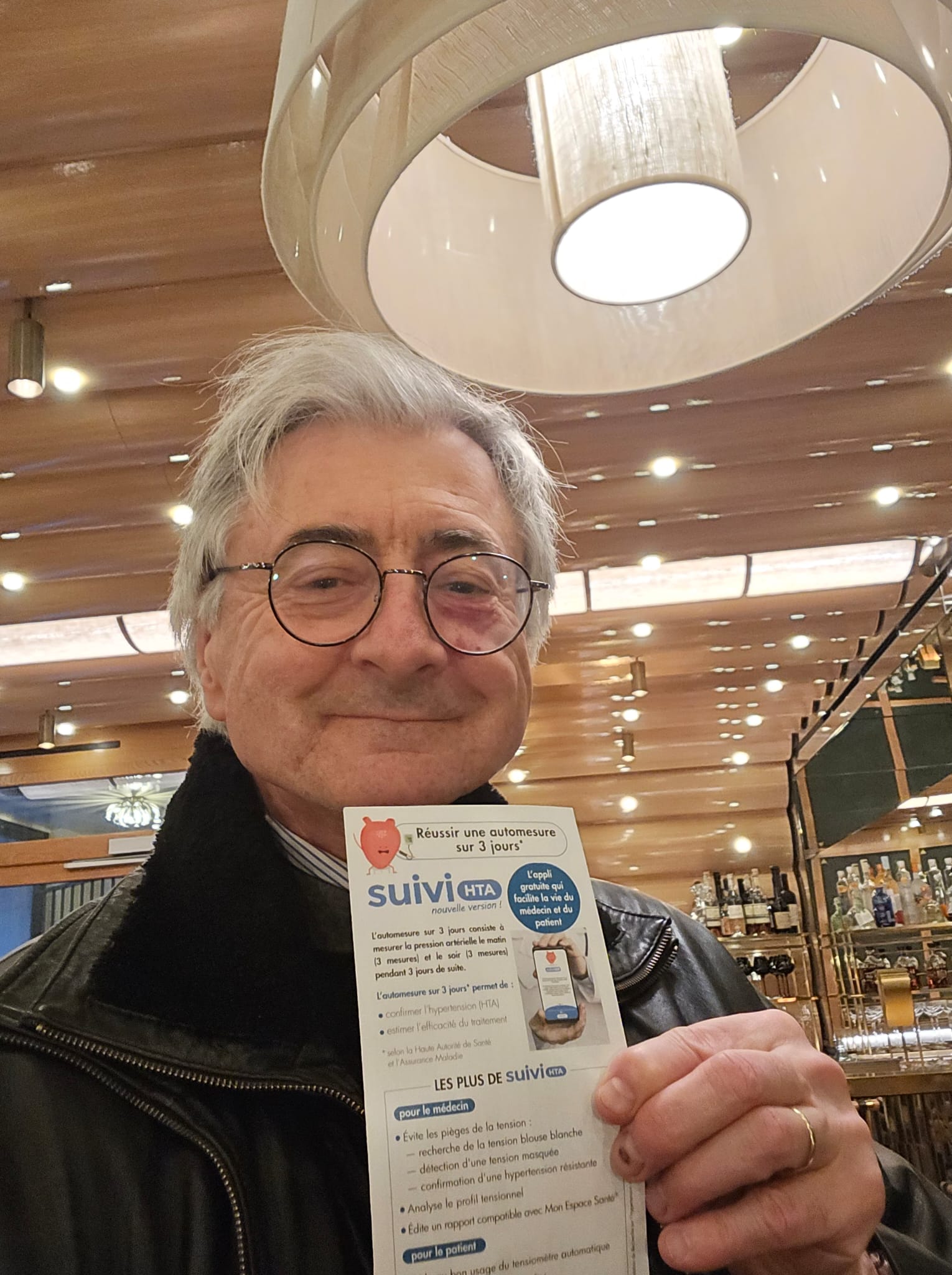 whatsapp image 2025 12 15 at 11.33.08