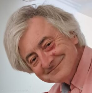 img 20250402 wa0027(1)(1)(1)