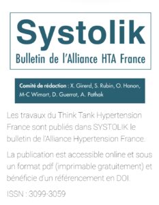 screenshot 20260221 104808 samsung internet