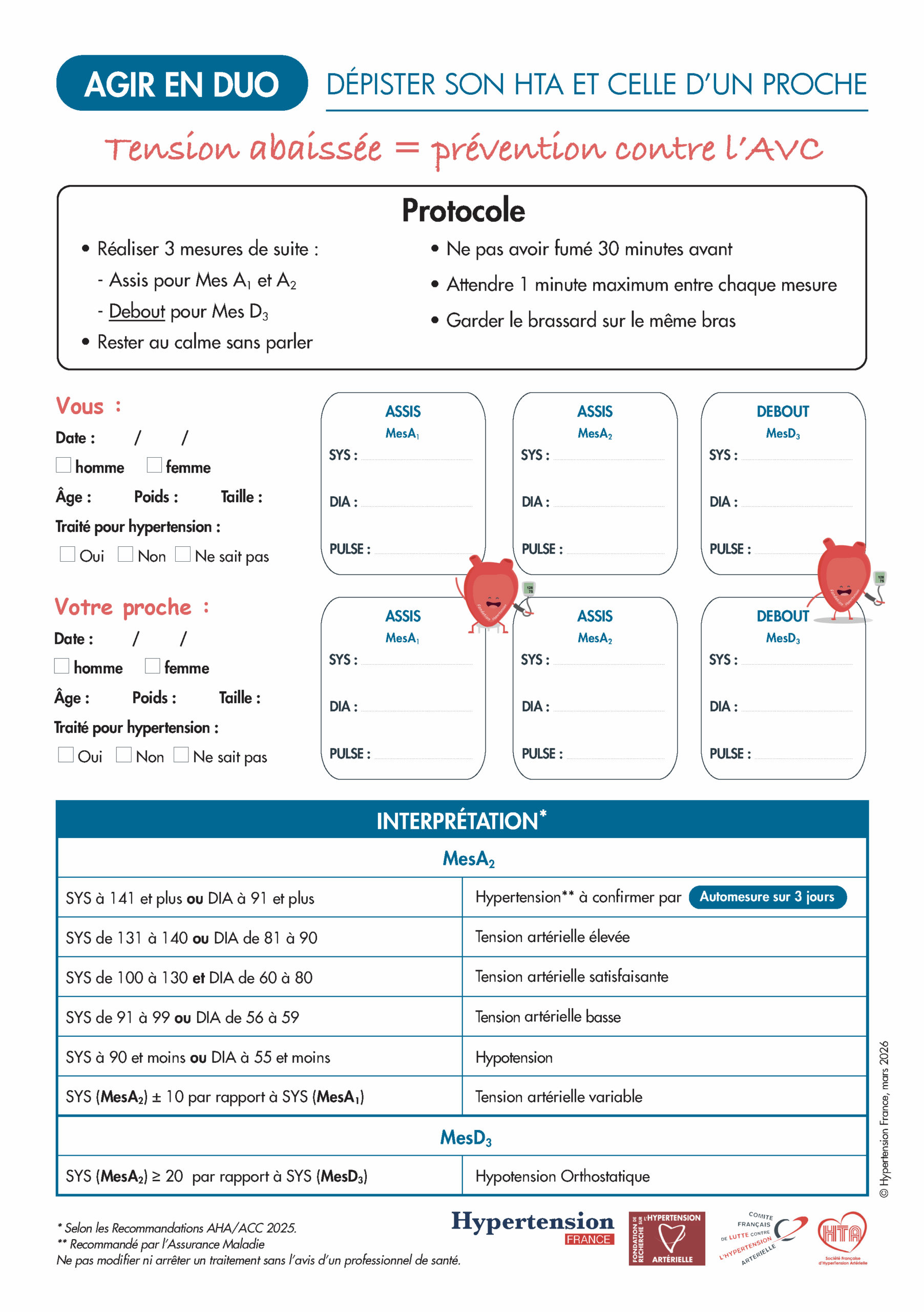 agir en duo 17 mai 2026