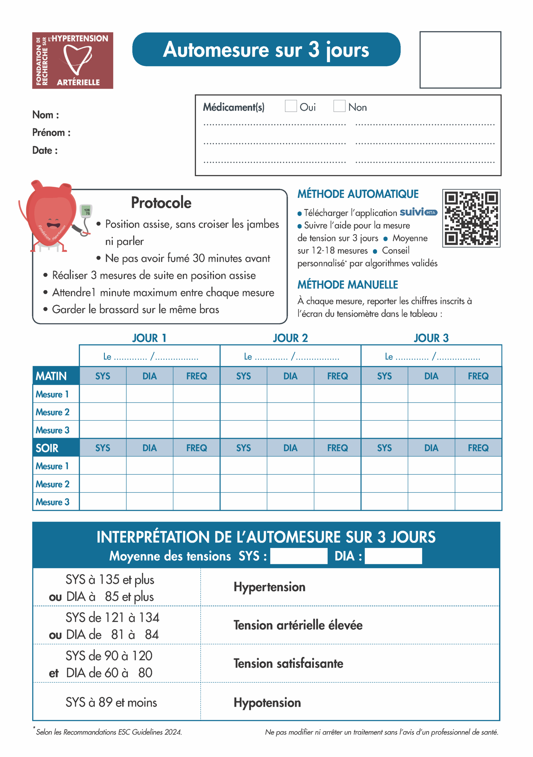 automesure3joursmars2026