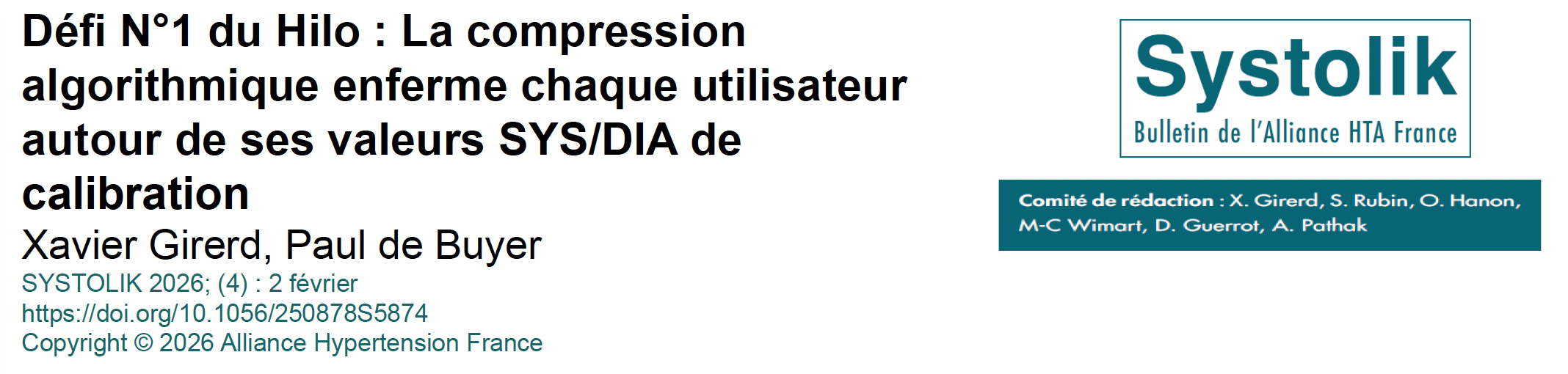 capture d’écran 2026 03 17 à 09.35.41