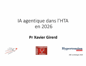 ia agentique pr girerd 18032026 page 1