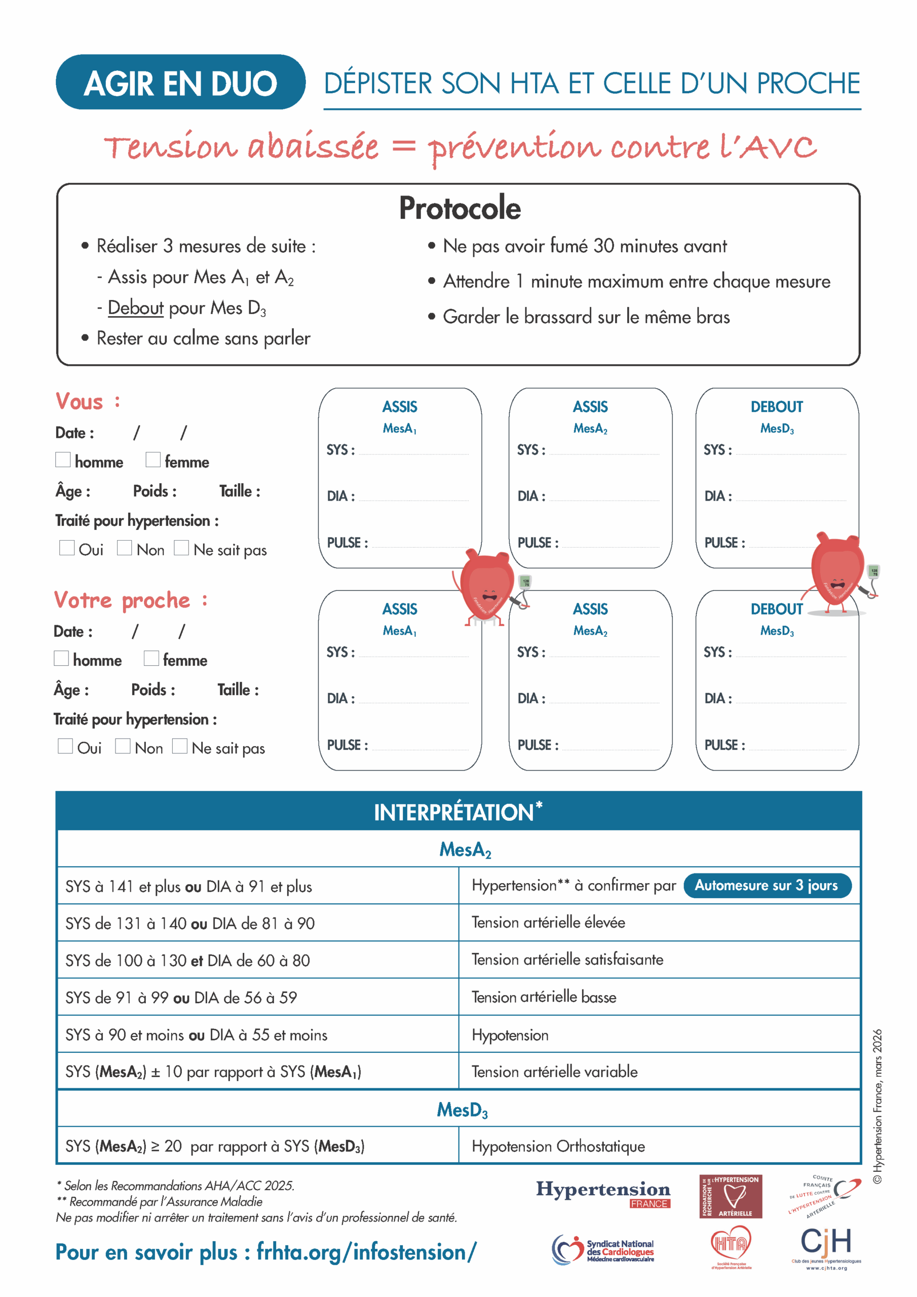 agir en duo jmhta 2026
